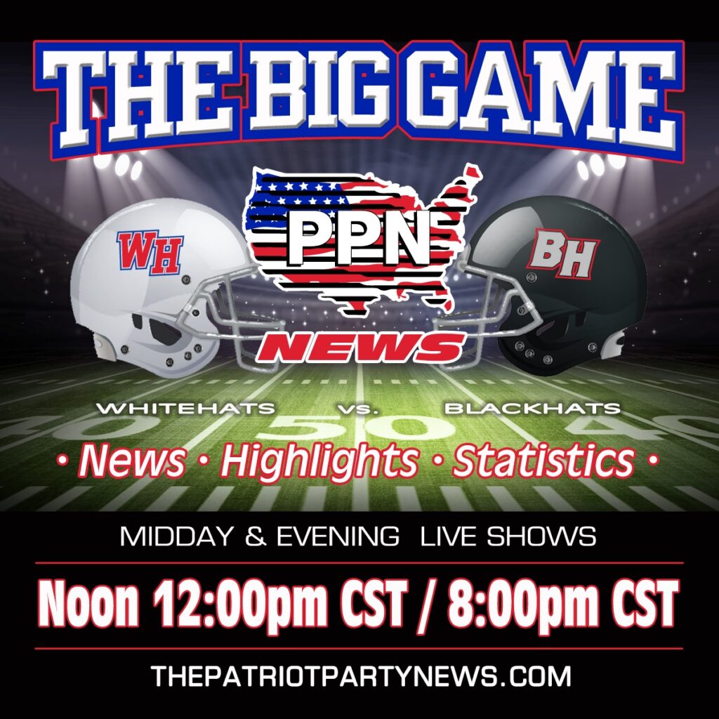 10-26-22-ppn-at-8pm-cst-9pm-est-ppn-truth-the-patriot-party-news